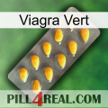 Green Viagra cialis1
